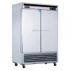 Refrigerador 5