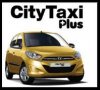 citi taxi plus i10