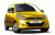 City taxi plus i10 aire acondicionado