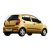 City taxi plus i10 gas