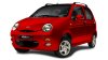 chery QQ31.1