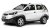 Chery xcross1.3l