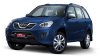 Chery tiggo publica