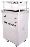 fabricadora de empanadas em-duo-2