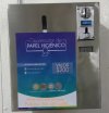 Dispensador automtico monedero de papel