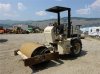 VIBRO COMPACTADOR INGERSOLD RAND  SD40D