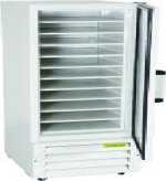 Congelador refrisander 824 Litros