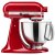 BATIDORA KITCHENAID 4,7 Lts.