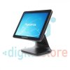 COMPUTADORES POS INDUSTRIALES DIG-S800-CEL